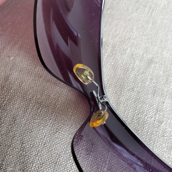 Guss Sunglasses - Picture 12 of 16